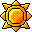 Pokemon Smilies (321) Smiley – Pokemon